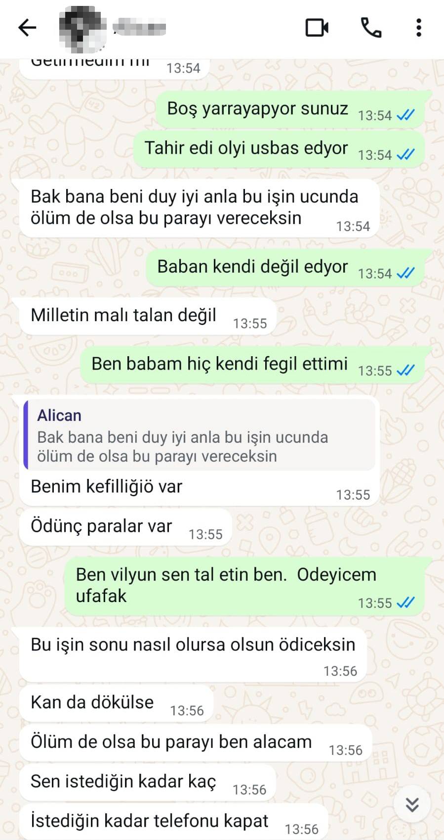 Uykudayken dehşeti yaşadılar! Üç çocuklu ailenin evi molotofla kundaklandı 4